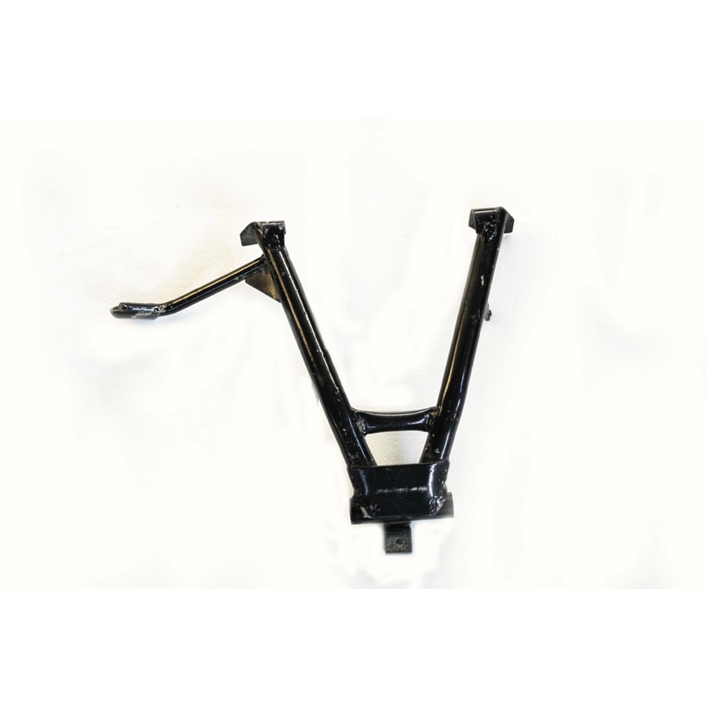 ARORA AR100-B ORTA AYAKLIK #AR100-B 054